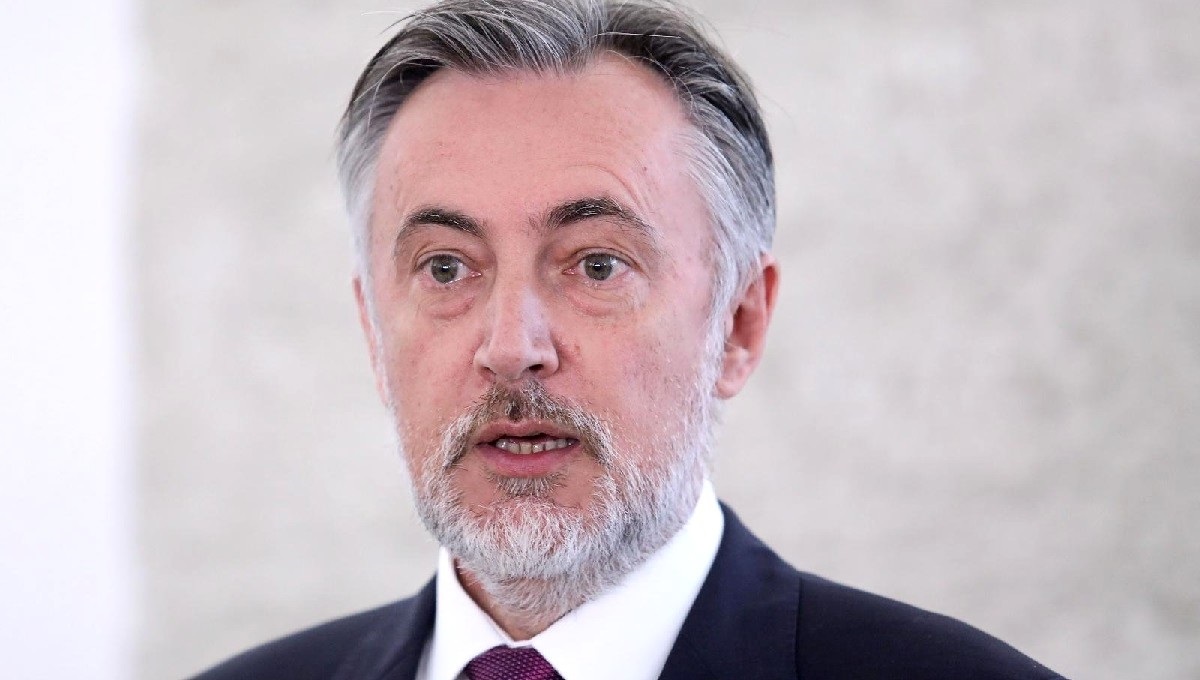 Škoro na Fejsu prozvao Plenkovića, nazvao ga političkim licemjerom i manipulatorom