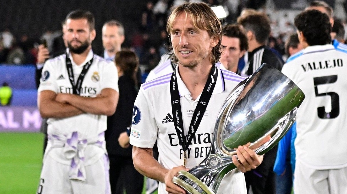 UEFA-ina revolucija. Europski Superkup u Americi će igrati prvak MLS-a