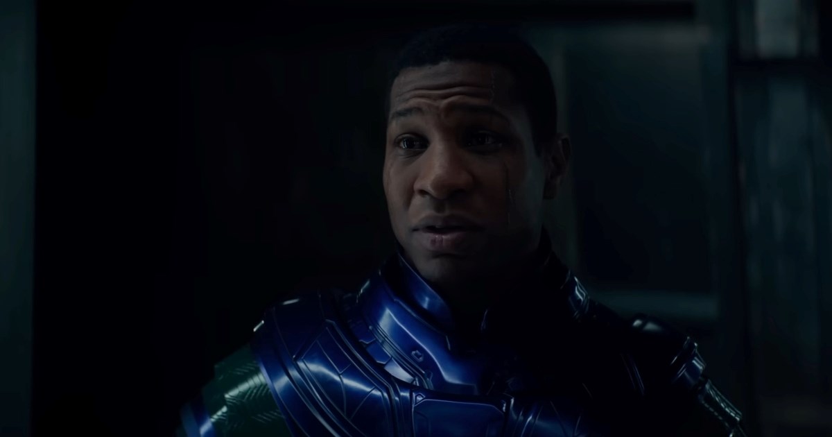 Marvel u novim problemima: Novi film o Osvetnicima ostao bez redatelja