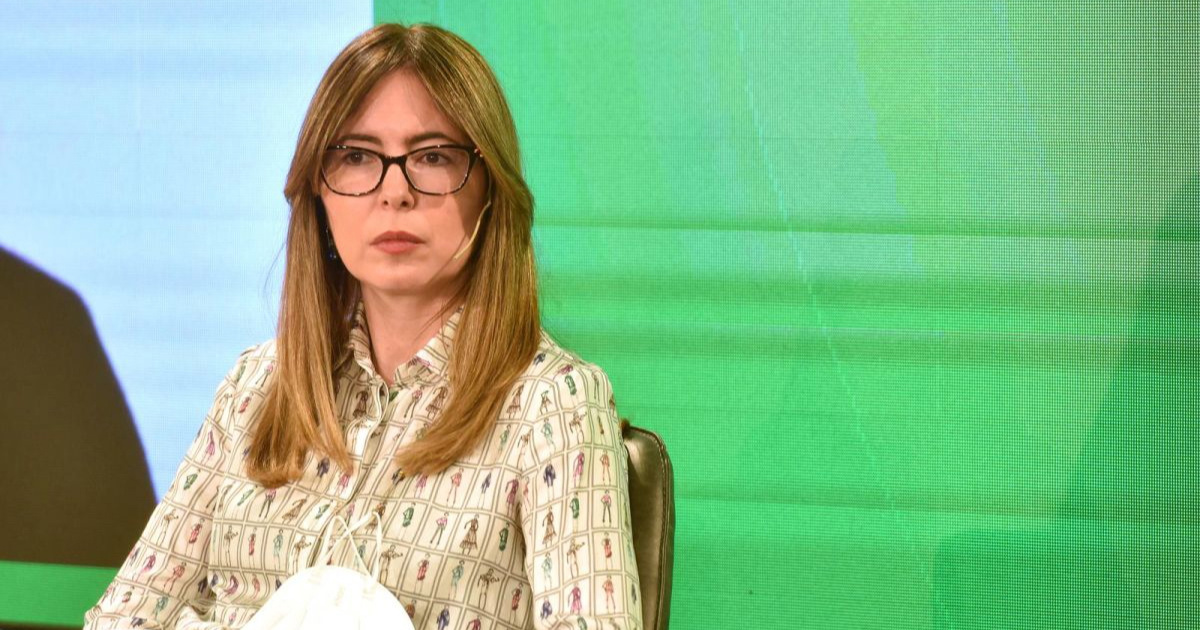 Specijalistica za EU fondove: Nismo usmjerili strateški razvoj onako kako smo mogli