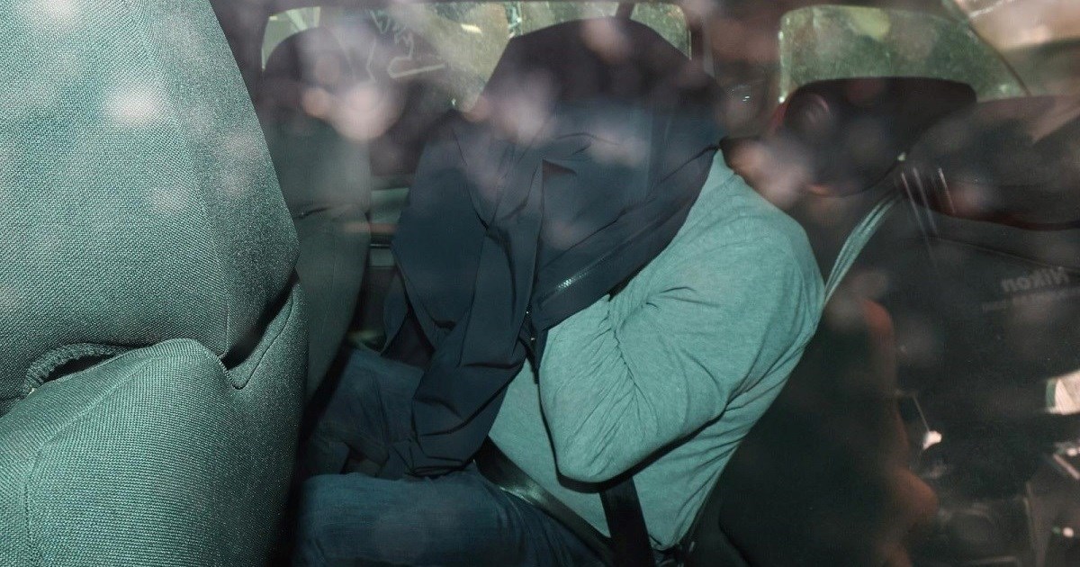 Optuženo 16 članova narkobande. Prali novac kroz nekretnine, podijelili milijun eura