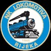 LOKOMOTIVA RIJEKA