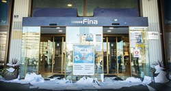 Fina postoji samo u Hrvatskoj. Je li nam uopće potrebna?