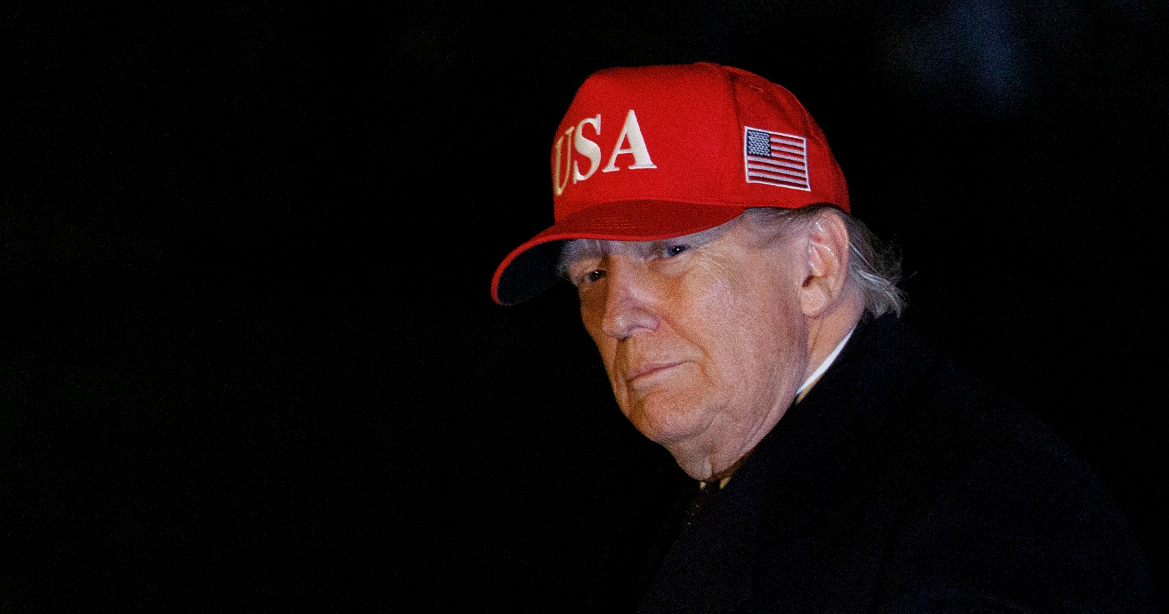 Što Trump želi postići s Iranom? Bivši operativac CIA-e: Ovo je vrlo zabrinjavajuće