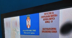 U jutarnjem programu u Srbiji prikazali uputu kako imati spolne odnose u doba korone
