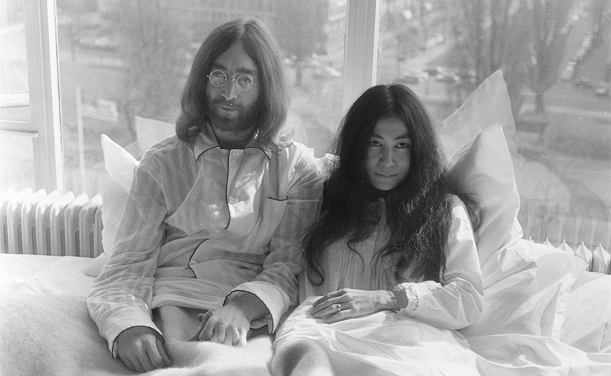 Poludjeli fan je dobio autogram od najveće svjetske zvijezde. Onda ga je ubio