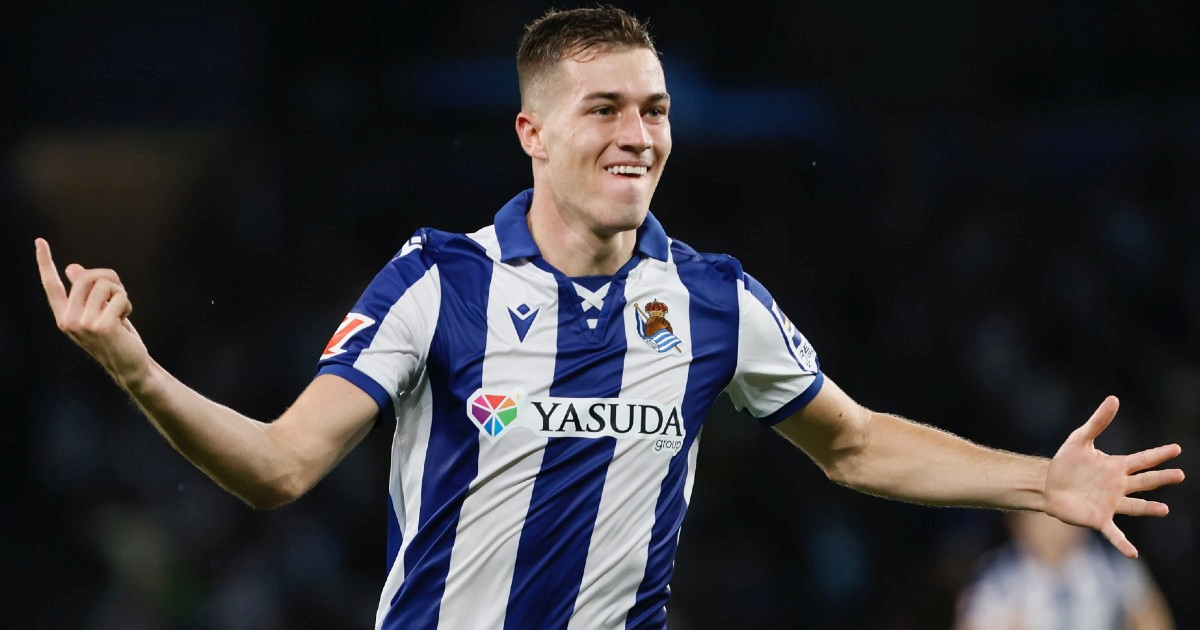 Sjajne vijesti za Dalića. Hrvatski veznjak se oporavio od ozljede