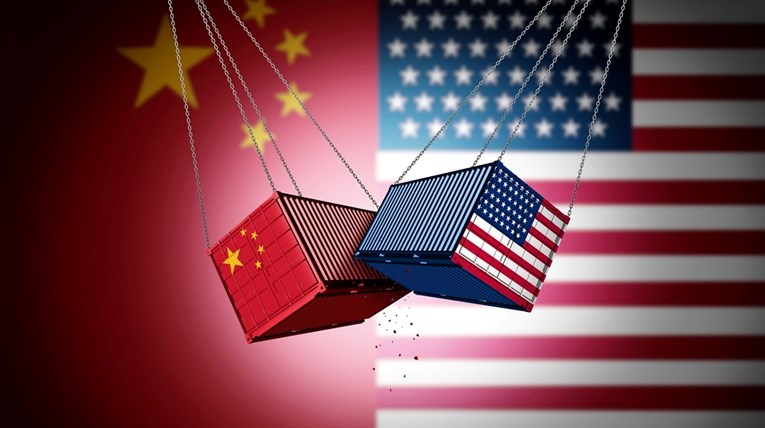 Kina ima novog ključnog čovjeka za trgovinski rat s SAD-om: "On je pitbull"