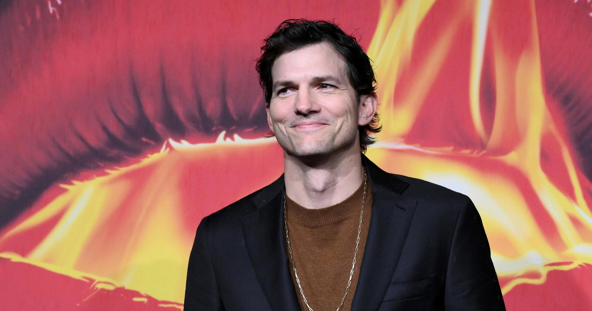 Ashton Kutcher ima posao vrijedan milijardu eura za koji rijetki znaju (nije  gluma)