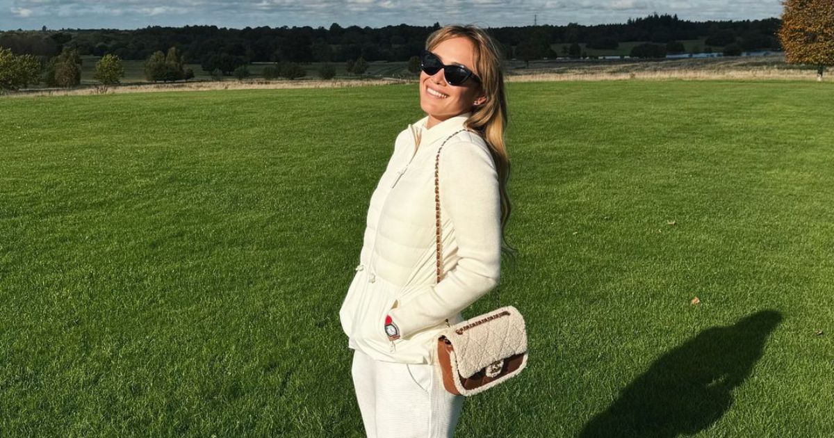 Donna Vekić se oglasila na Instagramu nakon što smo je uhvatili s dečkom