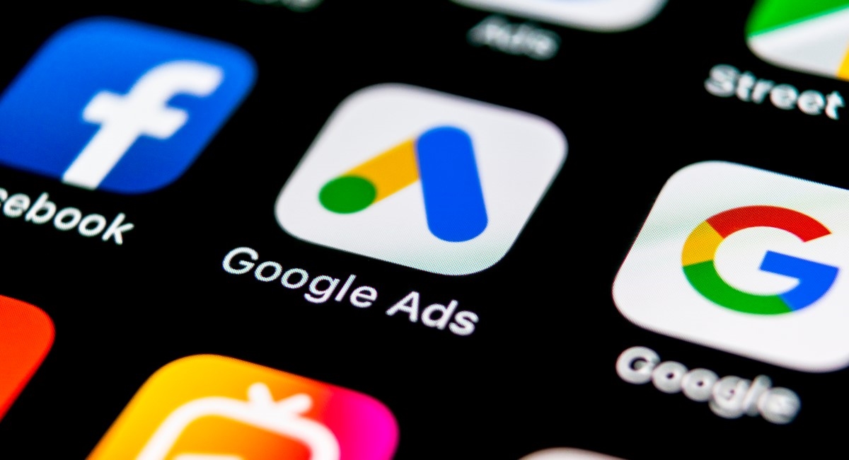 Europska komisija će od Googlea tražiti da proda dio svog poslovanja?