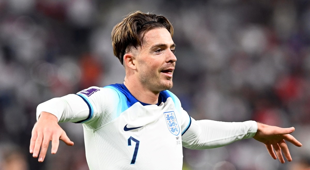 Šesti gol Engleske pao je nakon akcije kakva na SP-u nije viđena 56 godina