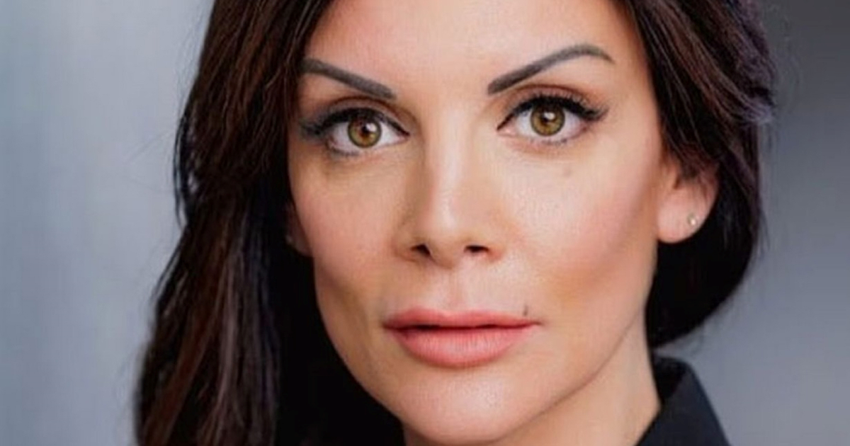 Vlasnica je bila u baru kad je izbio požar. Ima opekline na ruci