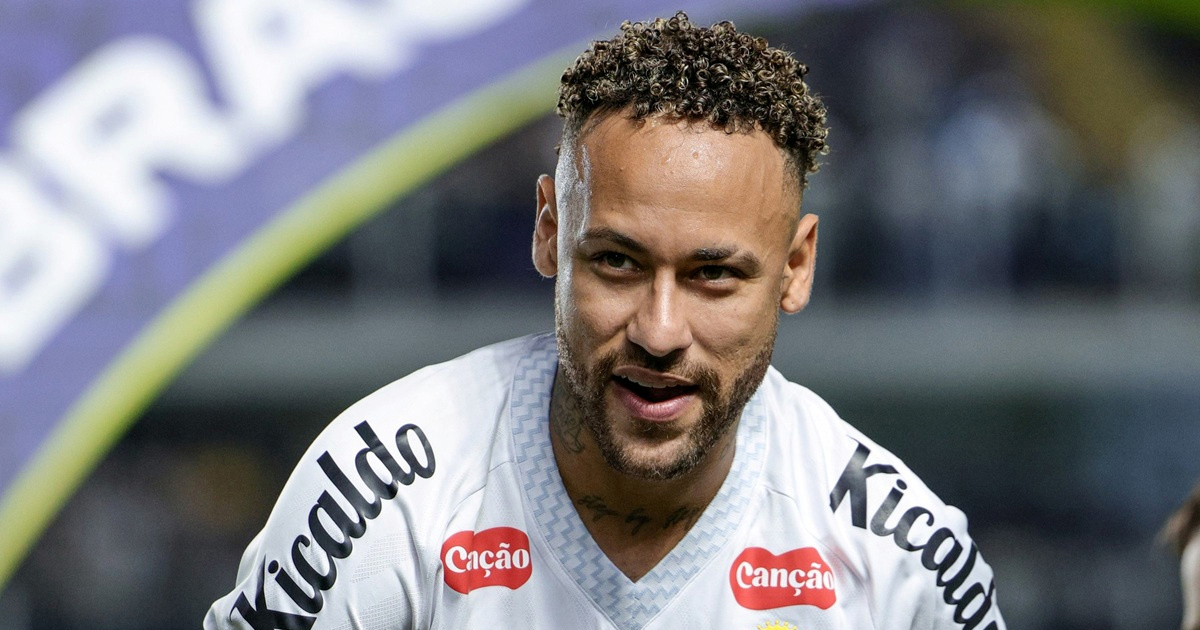 Senzacionalan transfer na pomolu. Neymar opet u Europi, stiže u Premier ligu?