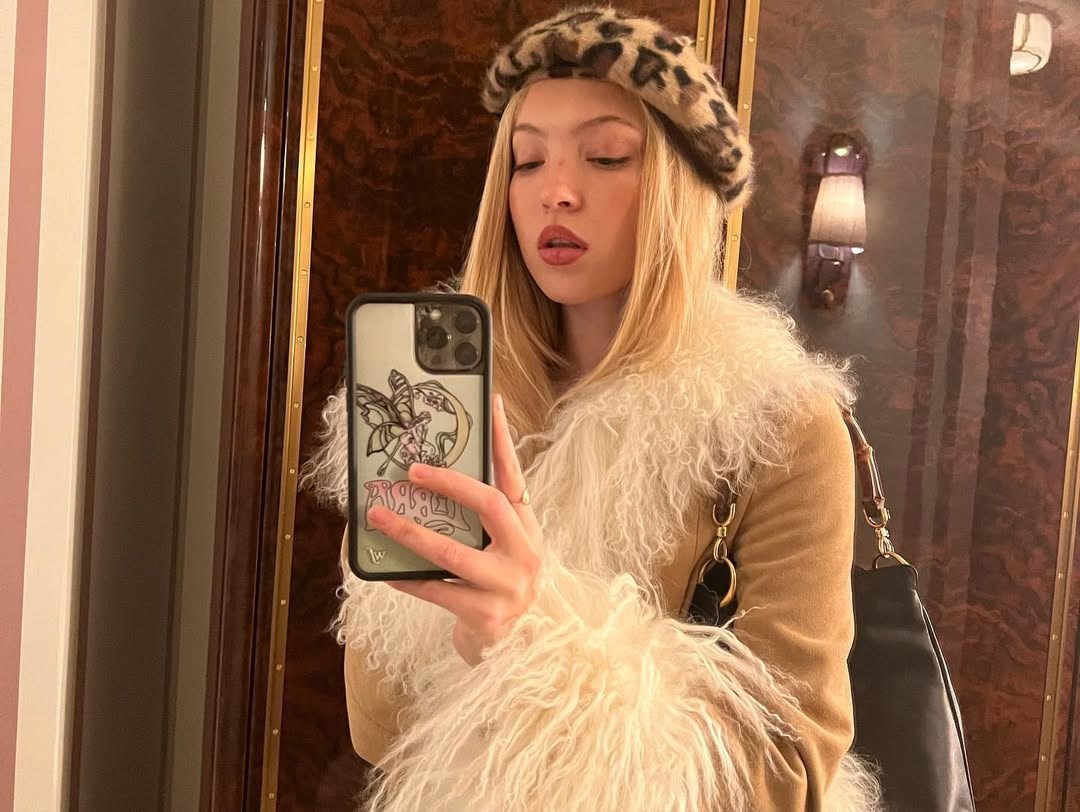 Kći Kate Moss ima samo 23 godine - i zarađuje više nego što mislite