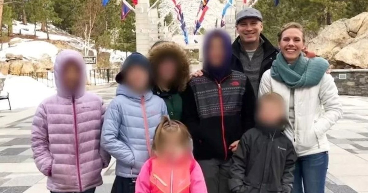 Gdje su danas ljudi o kojima je snimljen Netflixov true crime Zli influencer?