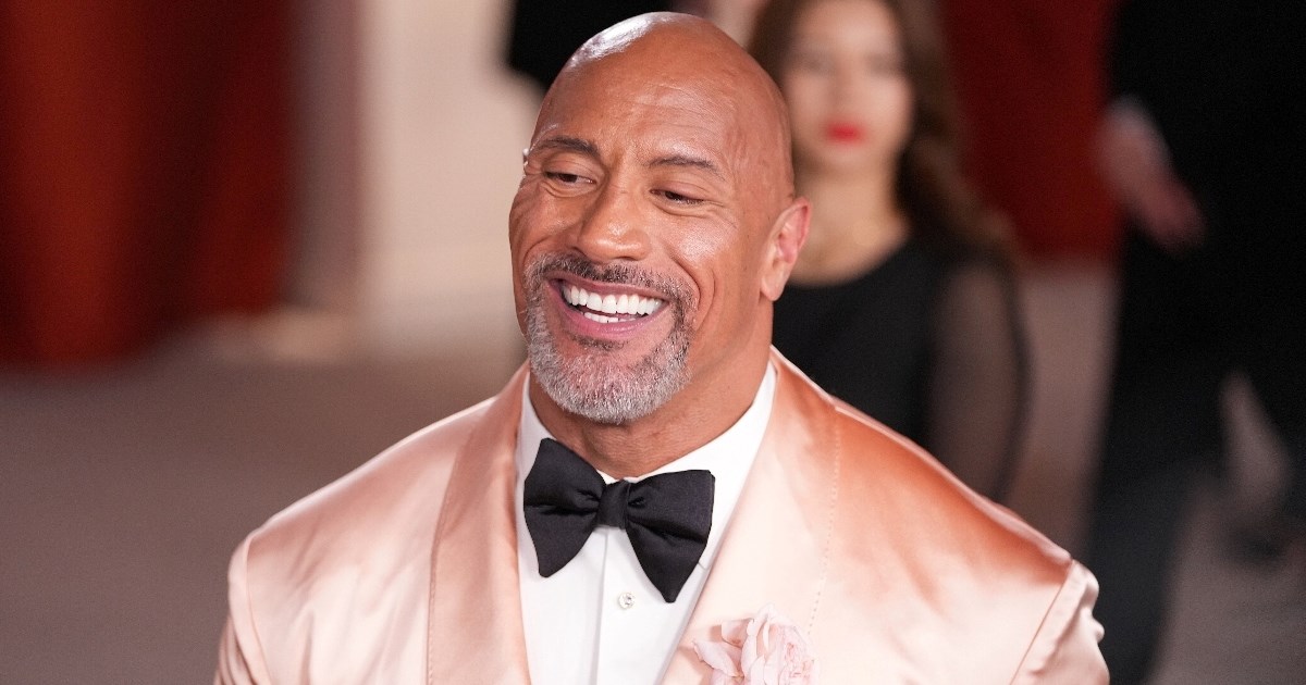 Ovo je najplaćeniji glumac 2024. godine