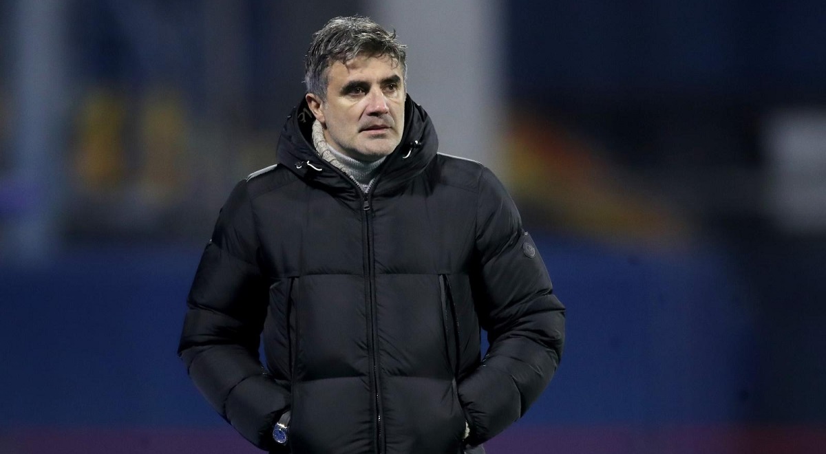 Dinamo u Hrvatsku vraća najboljeg strijelca HNL-a? Evo što o tome kaže Mamić