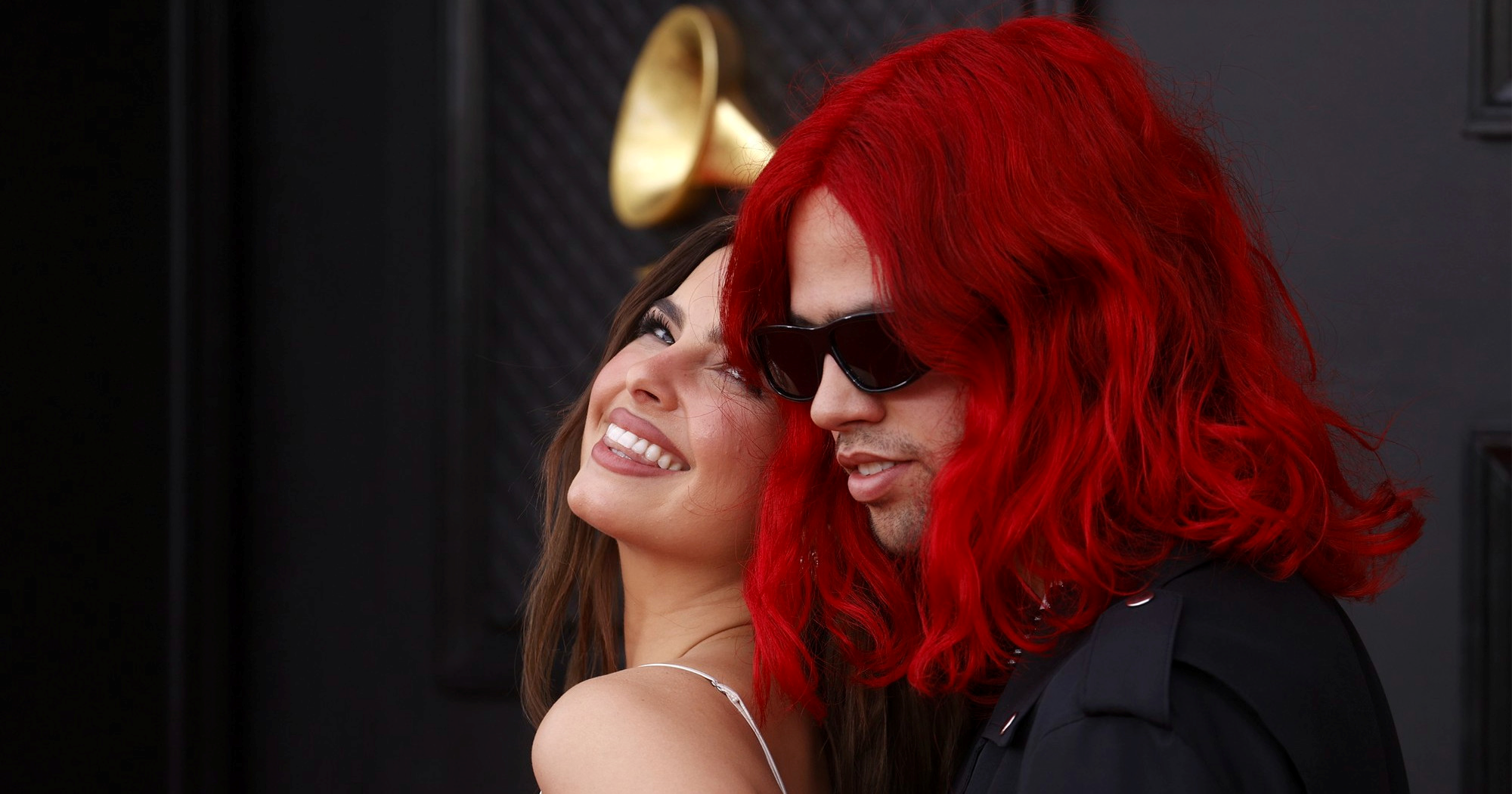 Addison Rae i Omer Fedi prekinuli nakon četiri godine veze