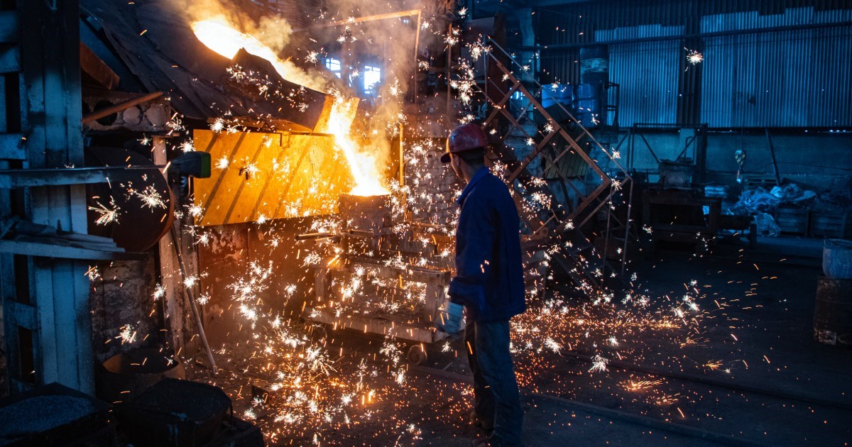 Rusija zbog velike vojne potrošnje diže poreze