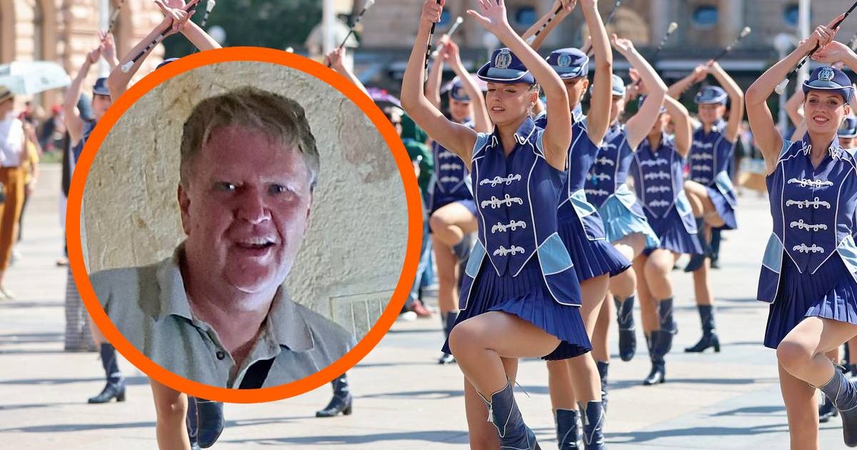 Voditelj ZG mažoretkinja: Tomašević ne smatra potrebnim sastati se s nama
