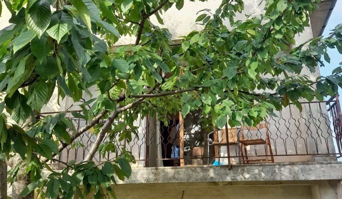 Talijanka ubijena u Umagu s ubojicom navodno često mirno sjedila na terasi apartmana
