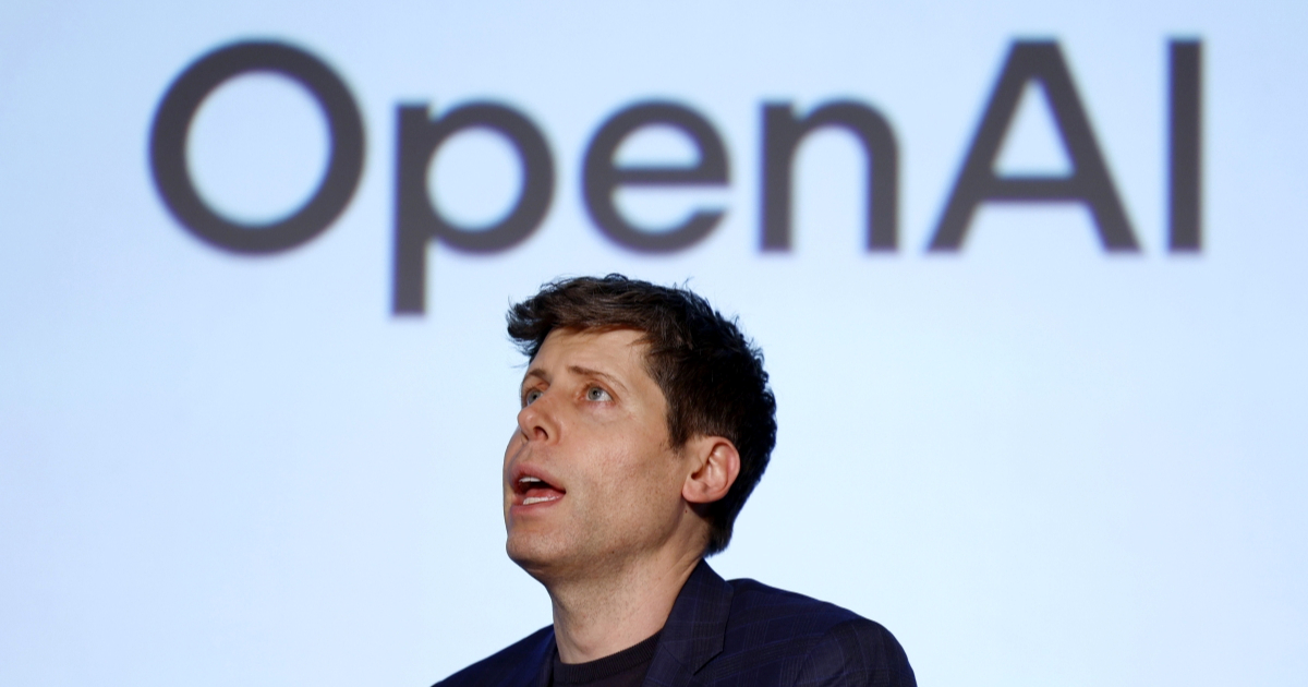 OpenAI i AMD najavili golem sporazum, dionice AMD-a skočile 35%