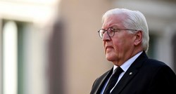 Njemački predsjednik zatražio oprost od Tanzanije
