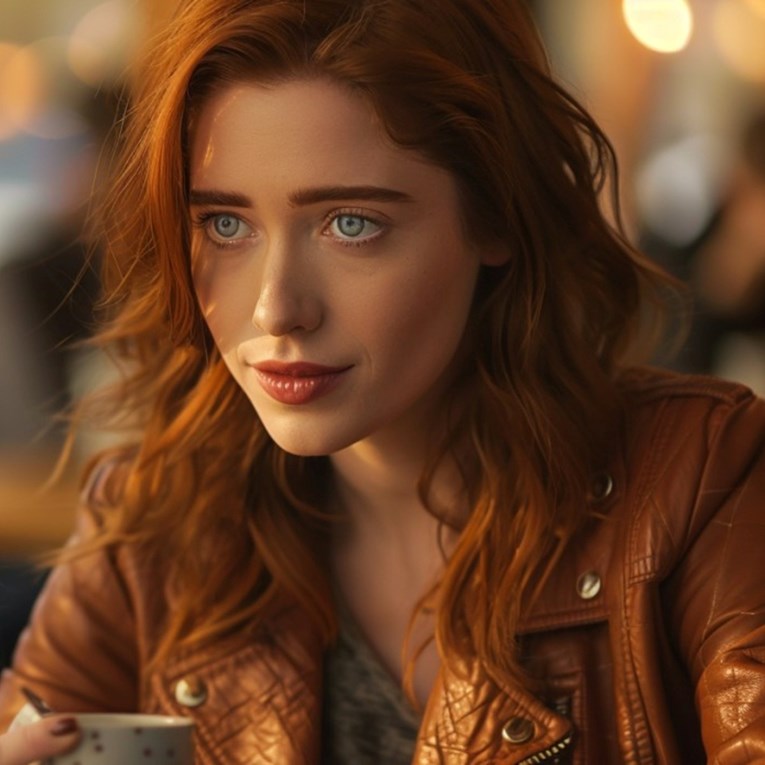 Pet horoskopskih znakova koji uvijek znaju kada im netko laže