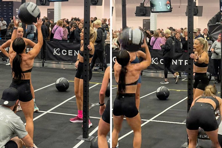 Fitness ludilo iz Njemačke osvojilo je svijet - ali krije i mračnu stranu