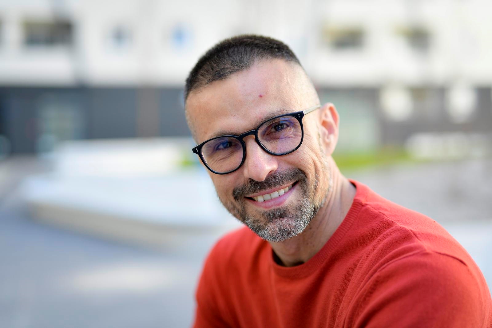Toni Milun objasnio zašto nikad ne igra igre na sreću. Ima tri razloga
