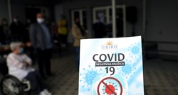 URIHO izdao priručnik o utjecaju koronavirusa na rad osoba s invaliditetom