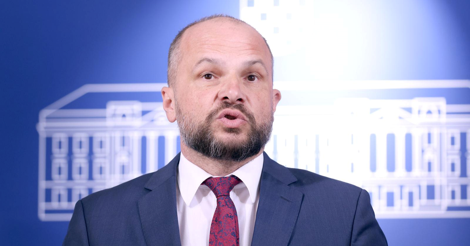 SDP i Možemo: Ovo je Plenkovićeva inflacija, država je na autopilotu