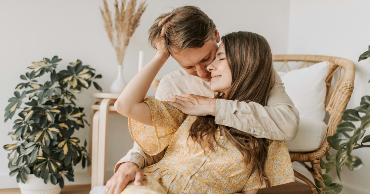 Svi uspješni parovi prakticiraju ovu naviku, tvrde psiholozi