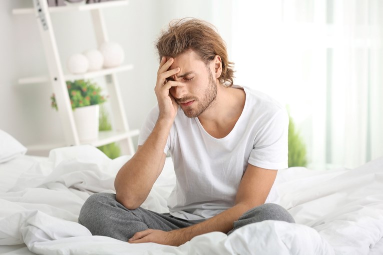 Hepatolog: Ako primijetite osam znakova, vaša jetra ne funkcionira ispravno