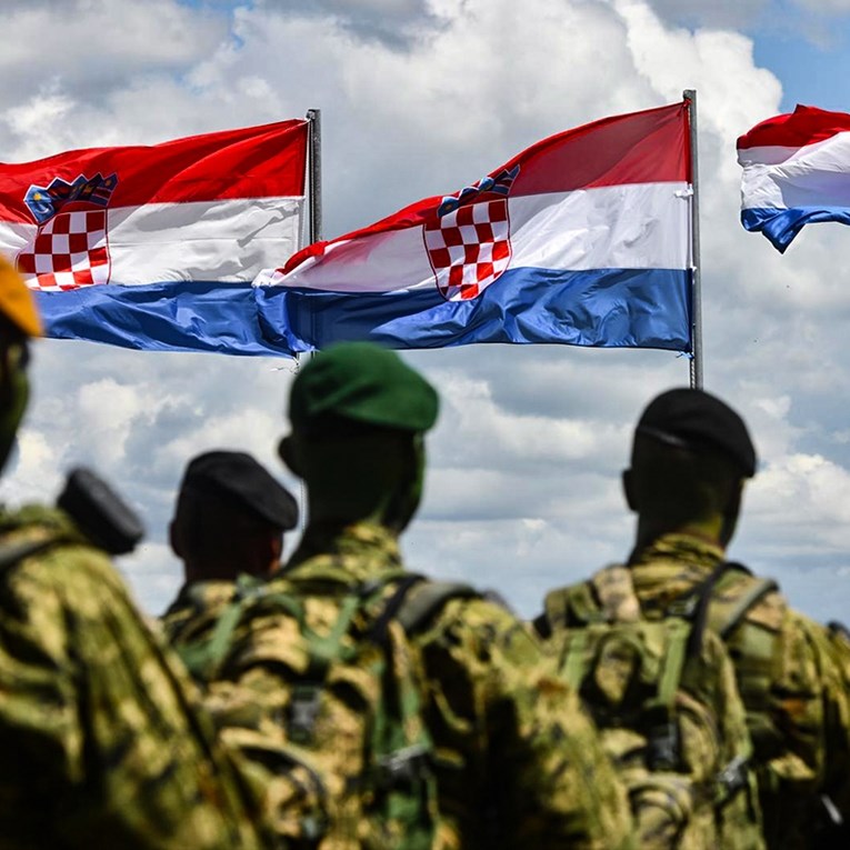 Hrvatska ušla u vojnu suradnju s Albanijom i Kosovom, Vučić bjesni... Što se događa?