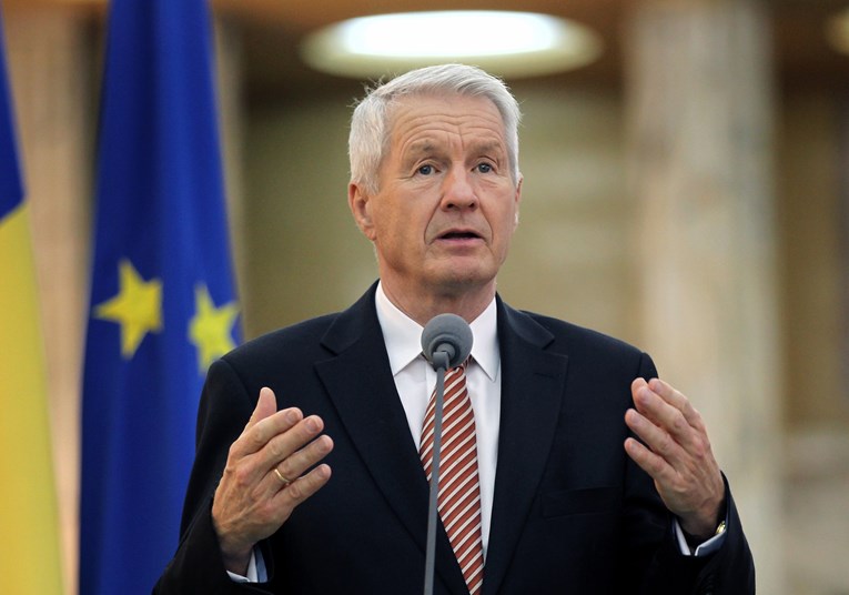 Objavljene poruke bivšeg norveškog premijera i Epsteina, pokrenuta istraga 