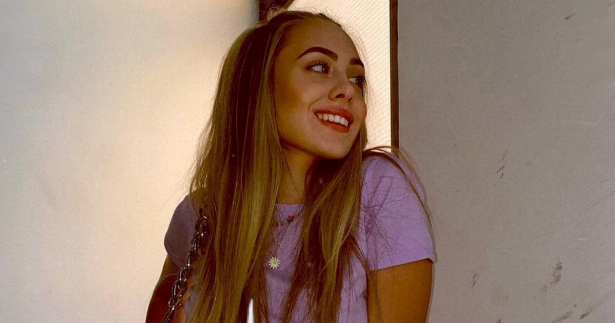 Albina otkrila tko joj je favorit na ovogodišnjoj Dori