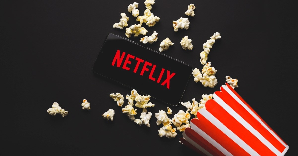 Sve o naplati dijeljenja lozinke na Netflixu. Evo koliko košta u europskim zemljama