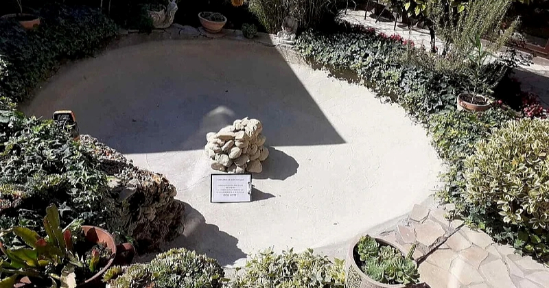 Doktor iz Brčkog u dvorište zakopao kosti žrtava iz Srebrenice. Neće biti istrage