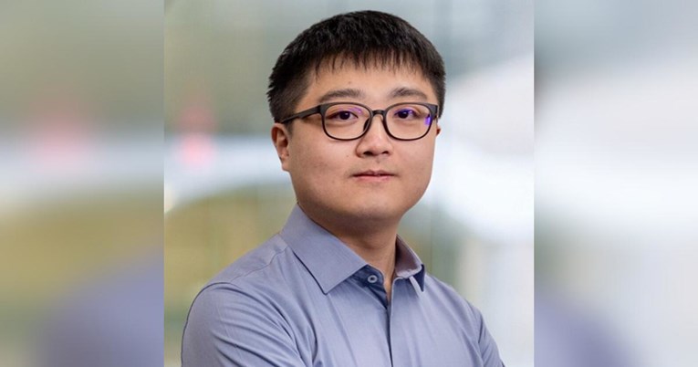 Kineski istraživač poluvodiča umro nakon ispitivanja u SAD-u. Peking je ljut