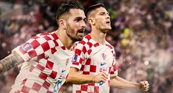 Kako su Livaja i Kramarić srušili najgluplji mit hrvatskog nogometa
