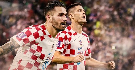 Kako su Livaja i Kramarić srušili najgluplji mit hrvatskog nogometa