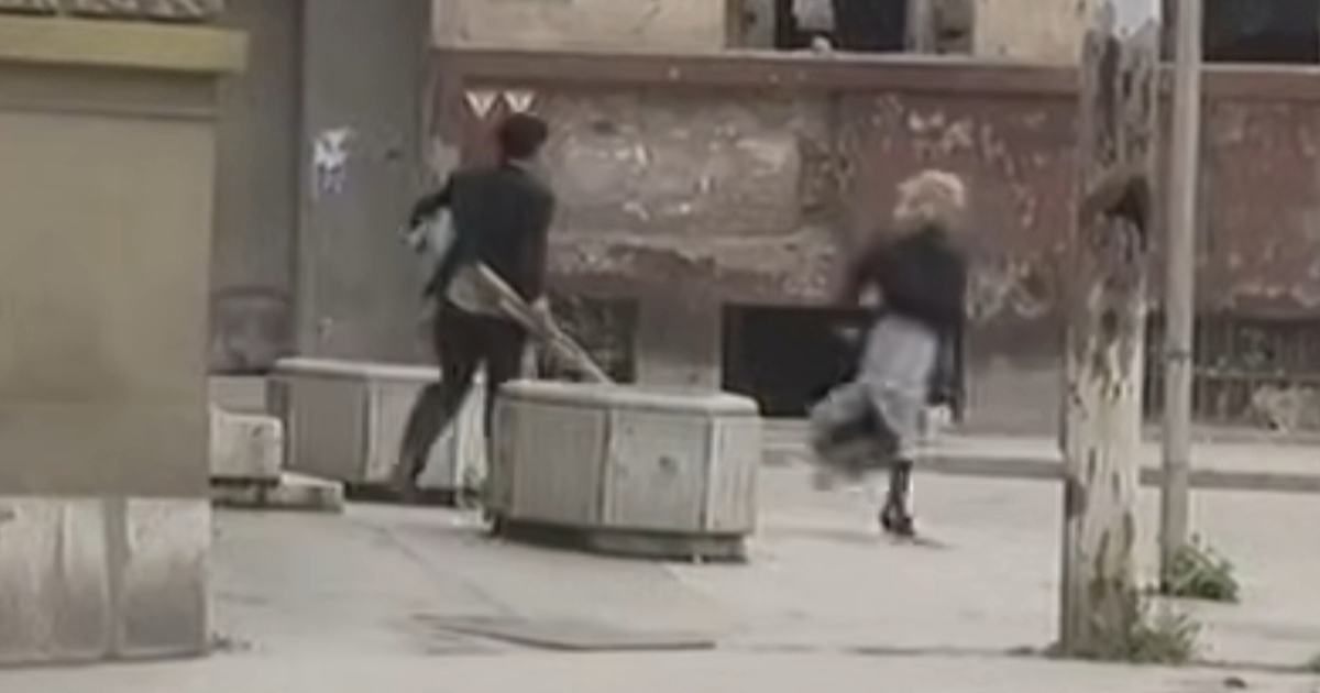 Detalji mučne istrage. "Bogataši iz Italije snajperima su lovili civile po Sarajevu"