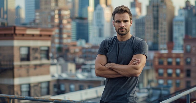 Dva horoskopska znaka u kojima se rađaju najsamostalniji ljudi