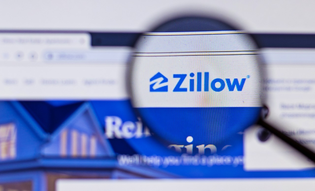 Plan Zillowa je bio promijeniti tržište nekretnina, doživio je fijasko