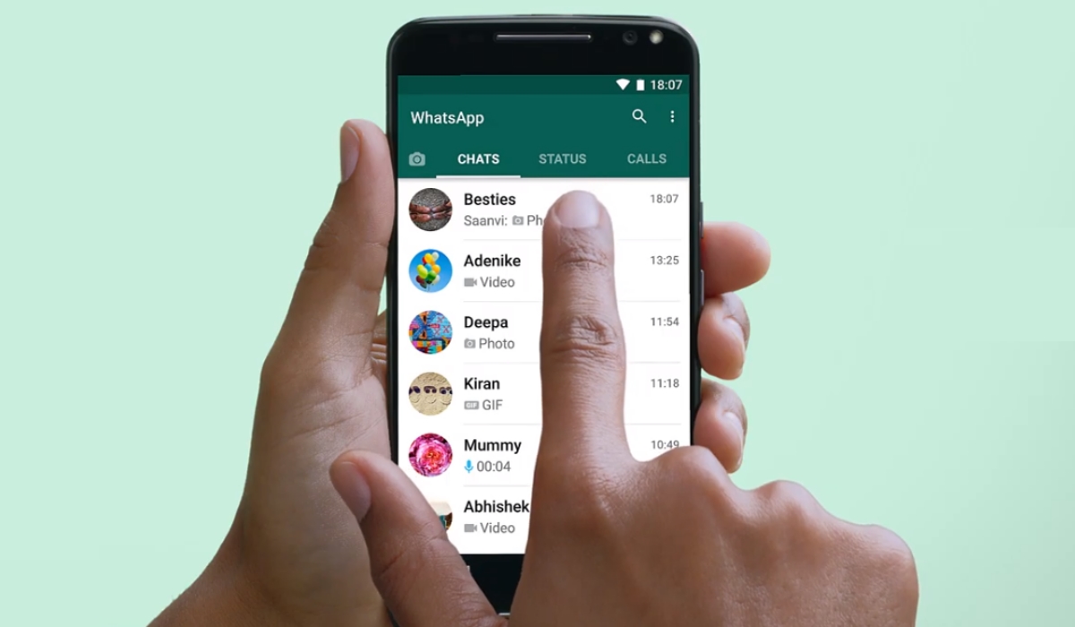 Istraživanje pokazalo što WhatsApp zapravo radi našem psihičkom zdravlju