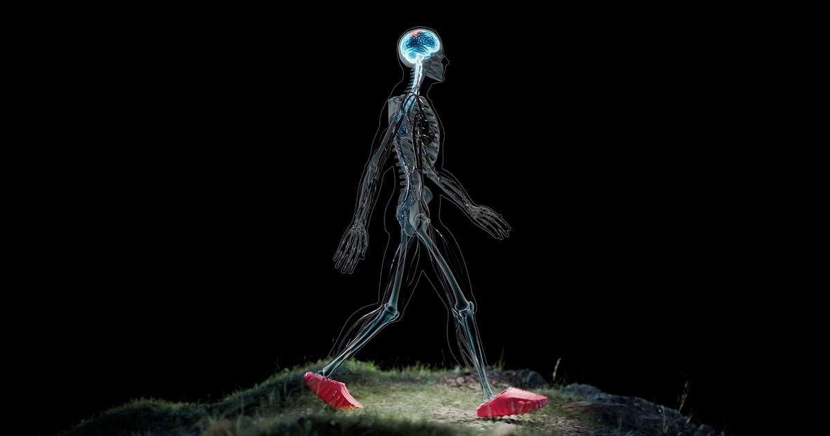 Otkriveno novo tajno oružje Engleske za SP, cipele koje "mijenjaju um"