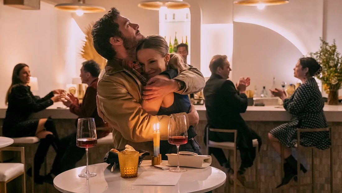 Hrvatica se požalila da je muž 10 Valentinova nije nikamo odveo. Ljudi: To je tužno