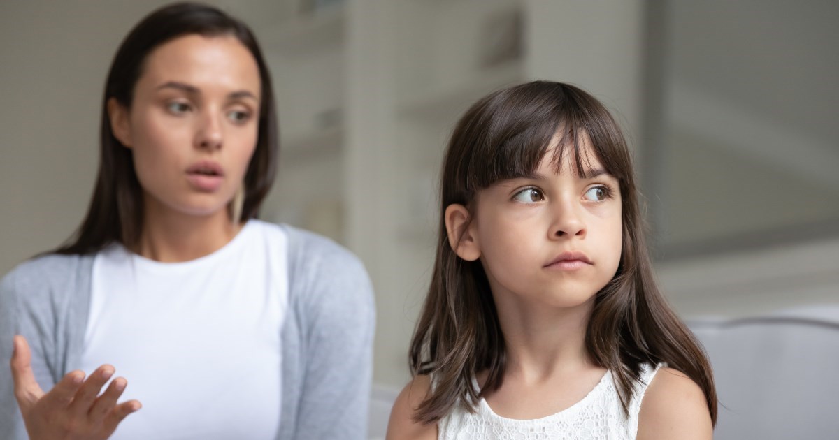 Na ove stvari nikad ne smijete prisiljavati djecu, upozoravaju psiholozi